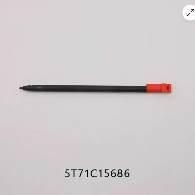 

Для Lenovo Pen 300w Gen3/4 500w Gen3/4 Стилус 5T71C15686