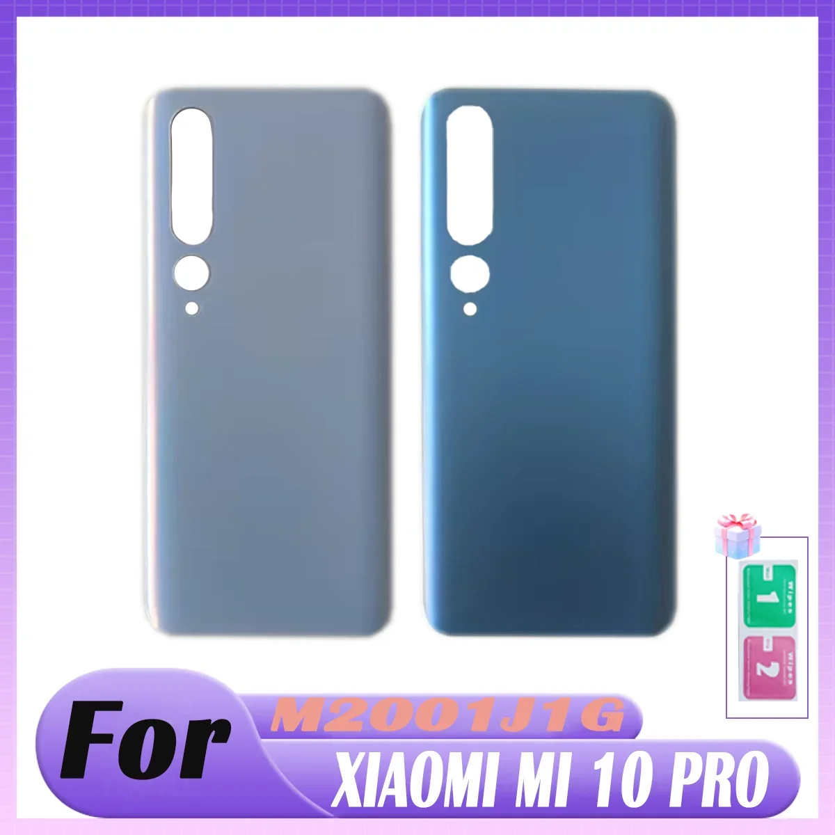pop-new-battery-cover-for-xiaomi-mi-10-pro-back-door-replacement-battery-case-cover-rear-housing-cover-no-len-﻿