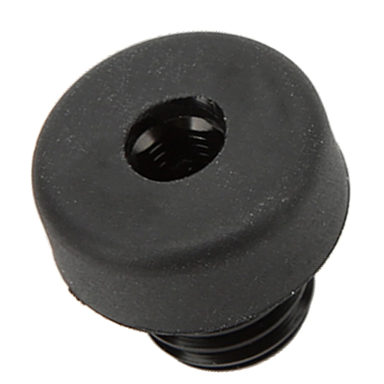 Billiard Cue Bottom Cover Pool Cue Bumper Protector Billiard Accessories for MEZZ