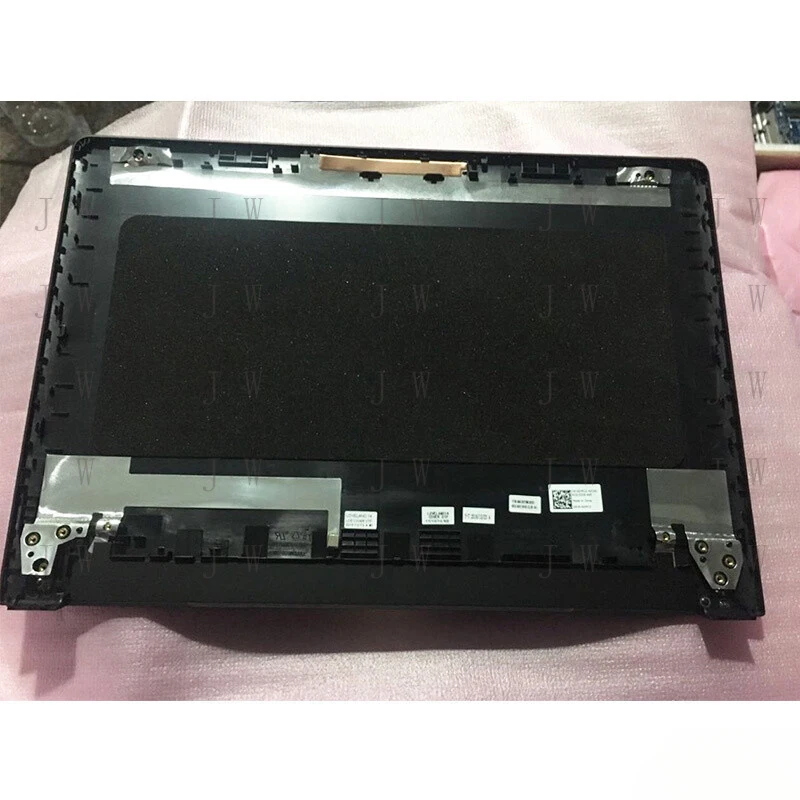 

Крышка матрицы (верхняя) для DELL Latitude 14 3000 3460 3470, GYP12-0, GYP12