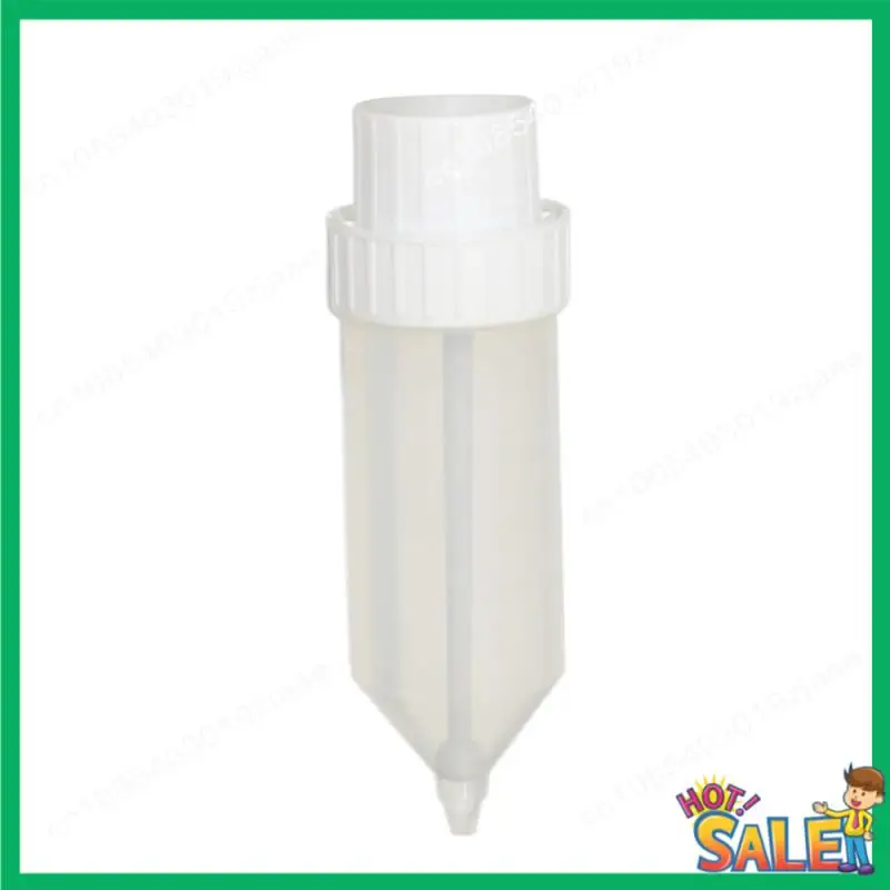 New Arrival Multi-Purpose Sauce Dispenser Nozzles For Food Dispenser A - Precise Control, Universal Use