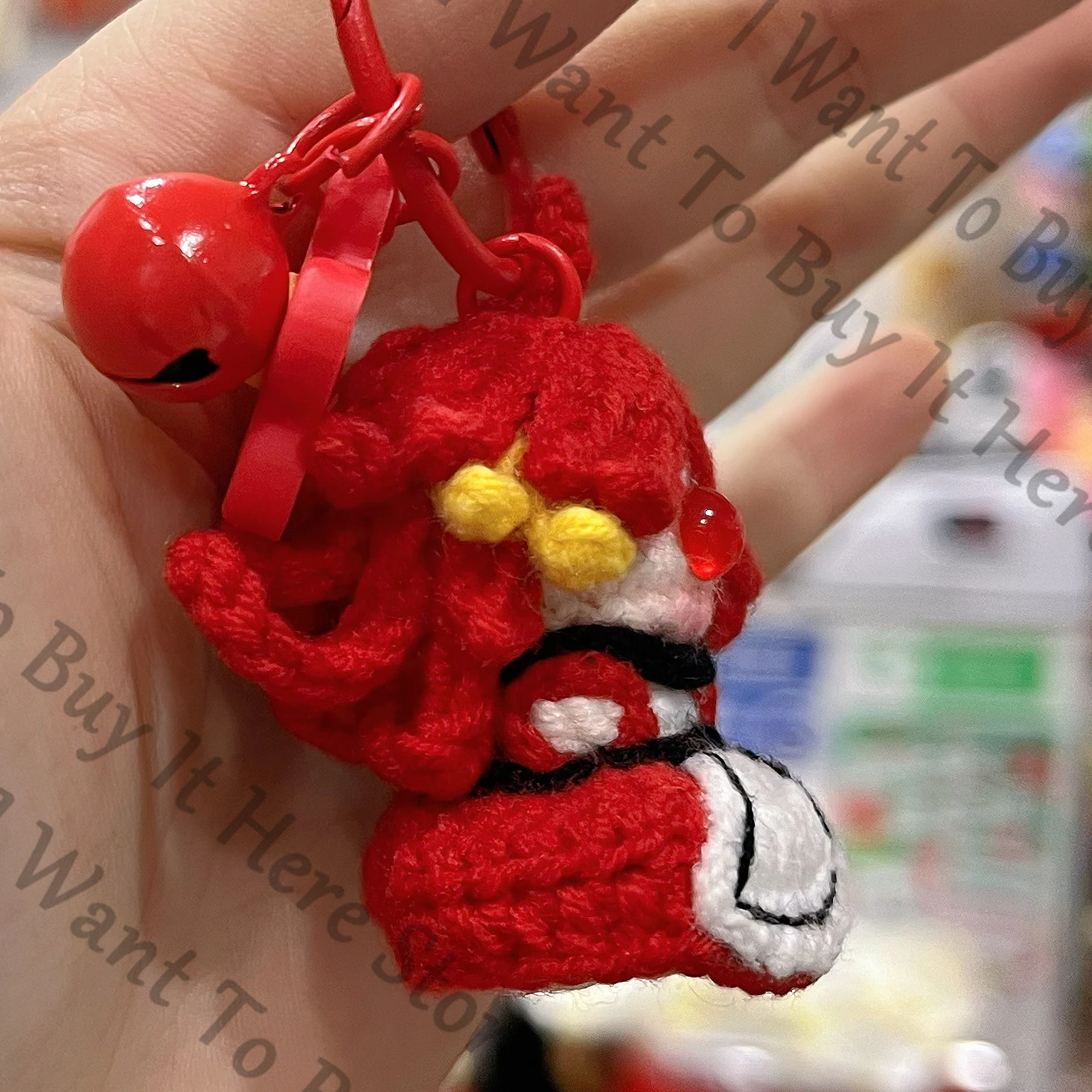 أنيمي هازبين فندق Alastor Niffty تأثيري الكرتون دمية المفاتيح سحر معلق قطرة كيرينغ Maumet حلية القطعة التميمة هدية