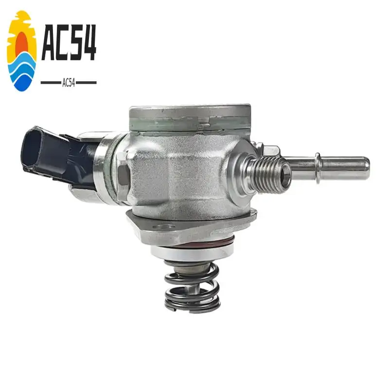 Ac54-Car 3.0T High …