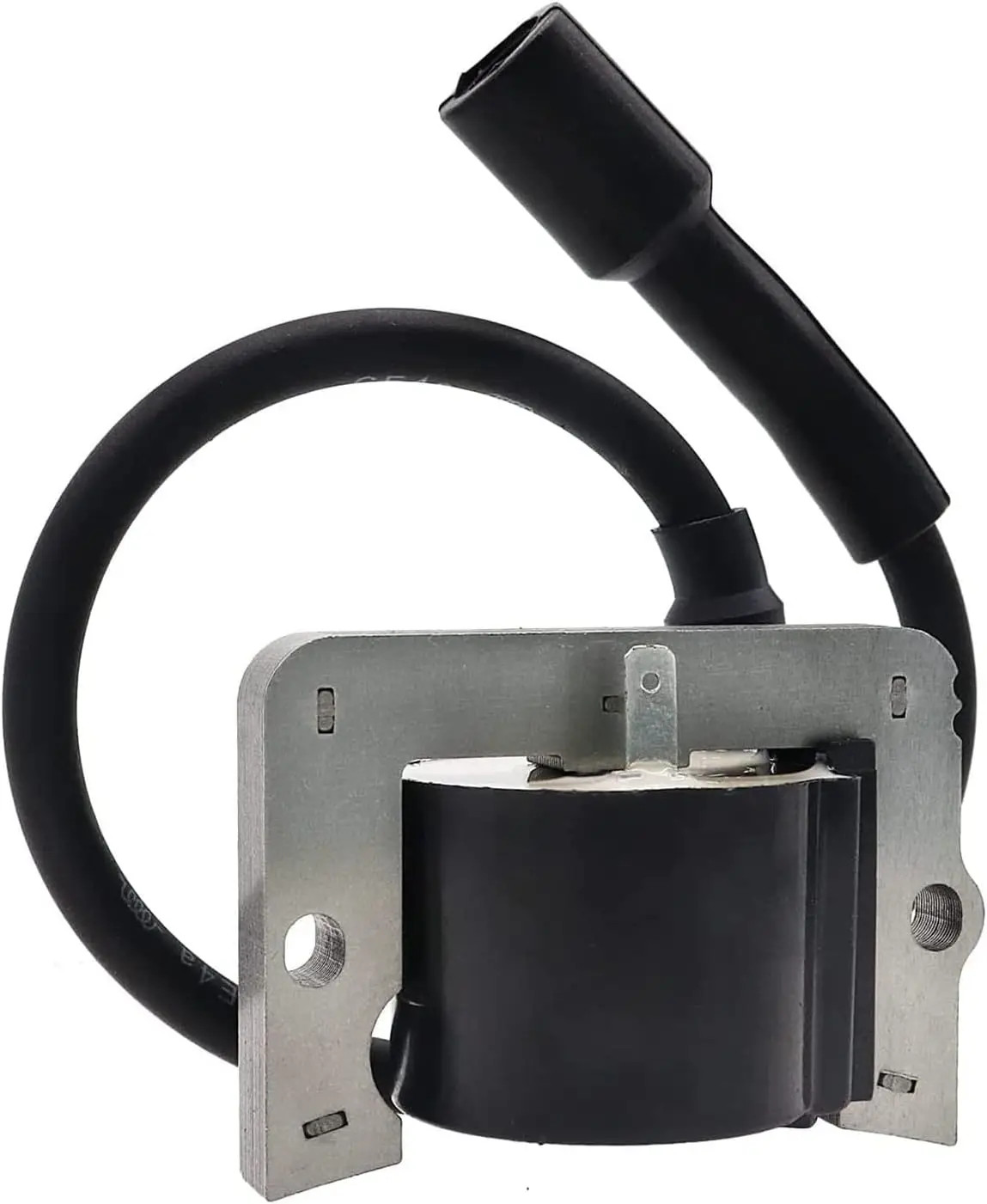 

Катушка зажигания Autu Parts 12 584 05-S 12-584-02 для двигателей Kohler CH11, CH12.5, CH13, CH14, CH15, CV13, CV14, CV15, CV410 Command Pro