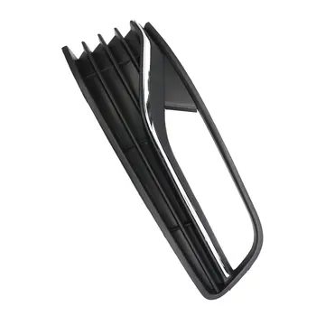 8 best sales شواية بولو 6 آر - №8