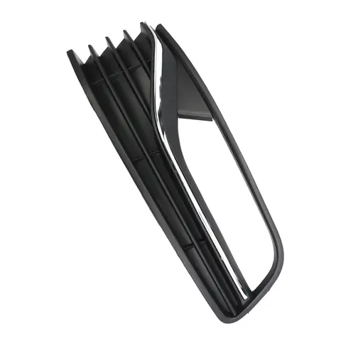 8 best sales Polo 6R Grill - №8