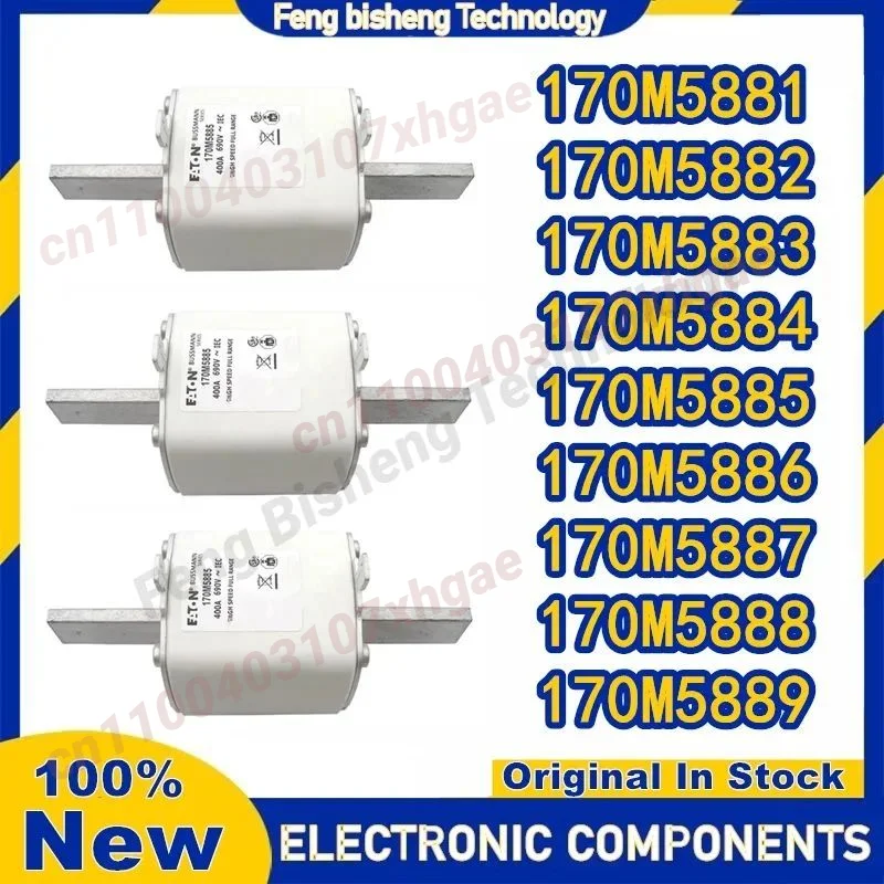 

170M5881 170M5882 170M5883 170M5884 170M5885 170M5886 170M5887 170M5888 170M5889