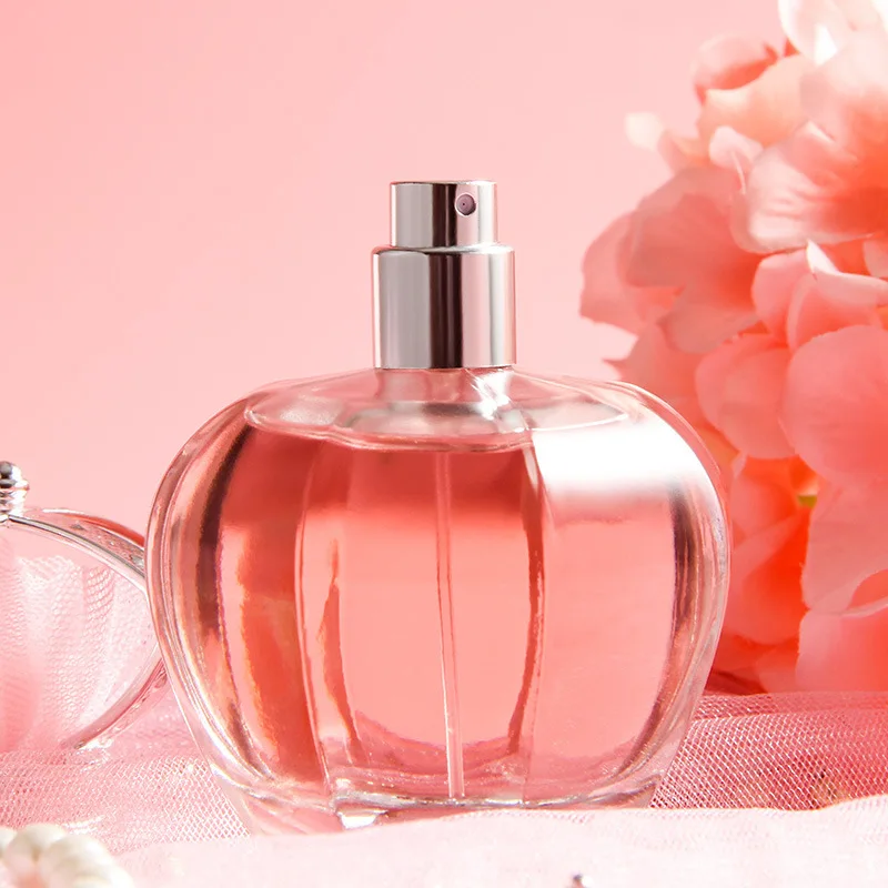

OUR MOMENT CROWN WOMEN PERFECT HOT-SELLING CLASSIC QUALITY PERFECT Lasting Fresh Floral Fruit Eau De Parfum Luxury Fragrance