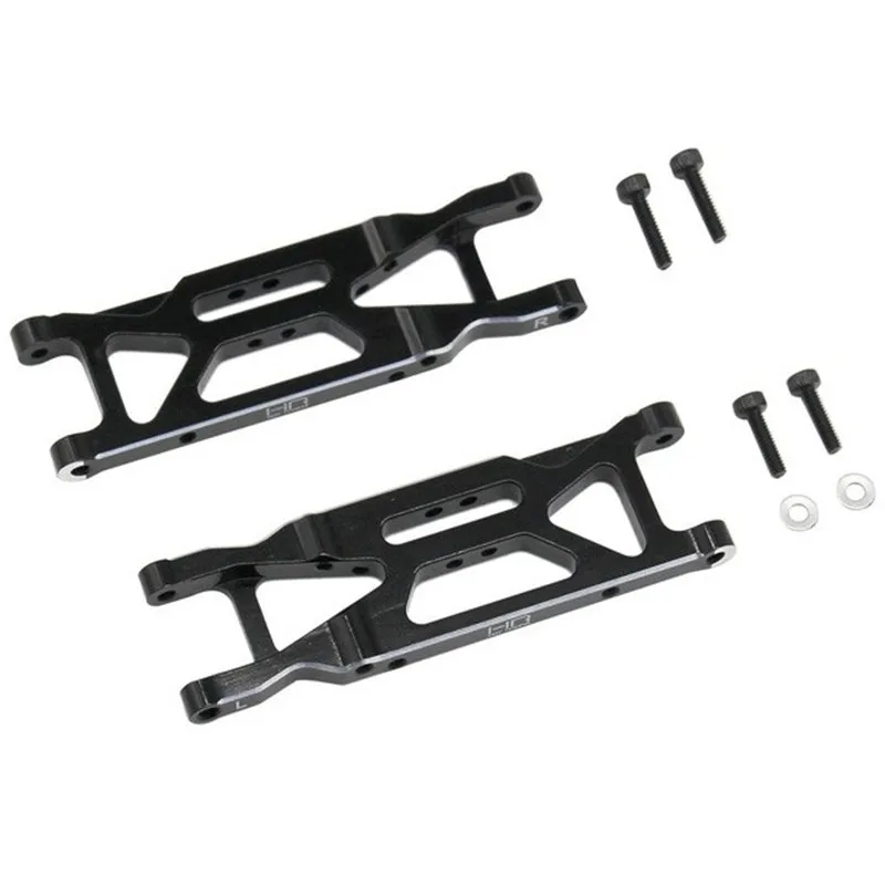 HOT RACING Option Upgrade Parts For LOSI MINI B/T2.0