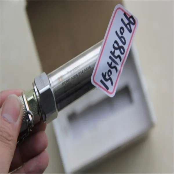 新品 Pdrd A005s14a416 1個 Ec 新品オリジナルスポットPLC