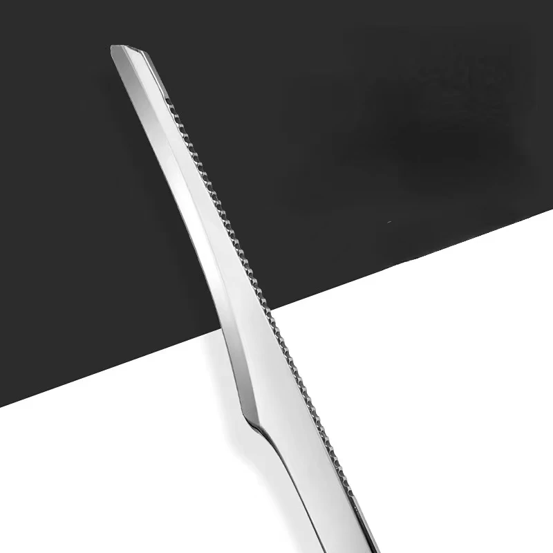 1/3/5 stücke Maniküre Pediküre Werkzeug Kappe Nagel Rasierer Füße Pediküre Messer Kit Fuß Kallus Raspel Datei abgestorbene Haut Entferner Schaber FootCare – Detail 4