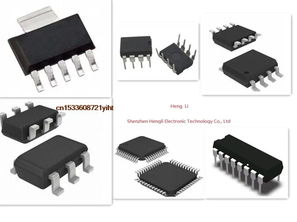 5pcs/lot KMK5W000VM-B312 emmc