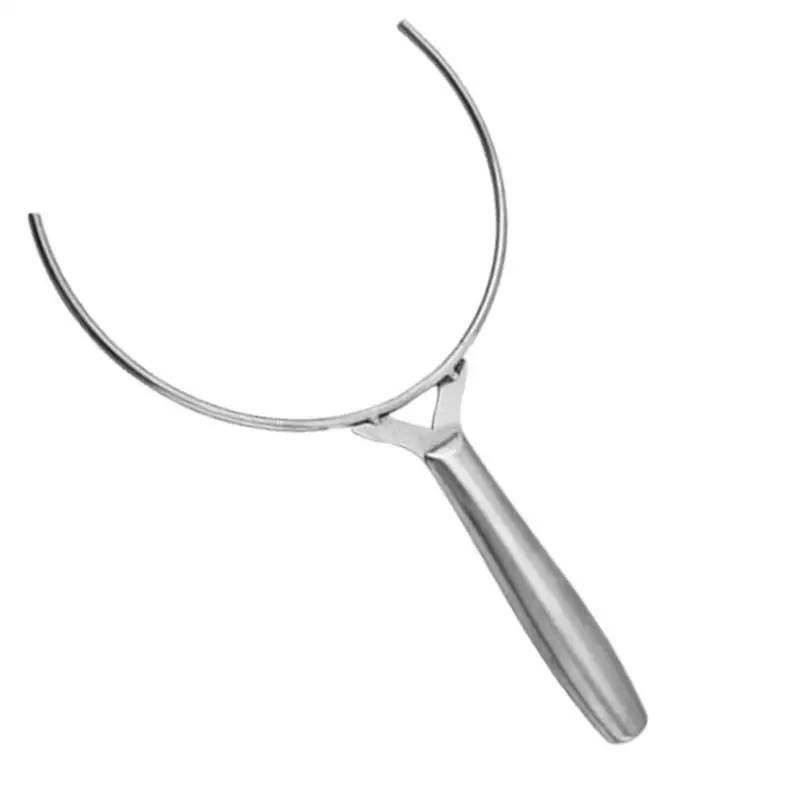 

Сковорода для пиццы, стальная чаша и тарелка, захват, кухонные приспособления, пищевая тарелка, щипцы, антиожоги, тарелка, сковорода, зажим, инструменты для микроволновой печи