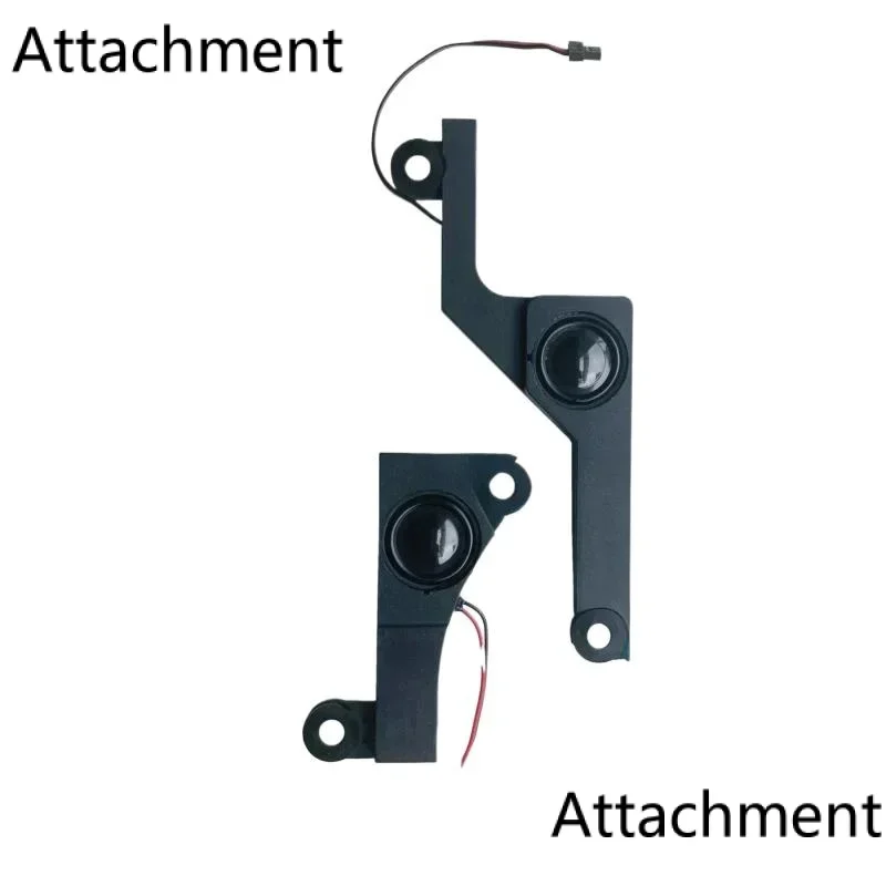 New OEM Laptop Speaker For Acer 5750 5750G V3-571G V3-551G 5755 5350 4830 5755G E1-521 E1-571 V3-571