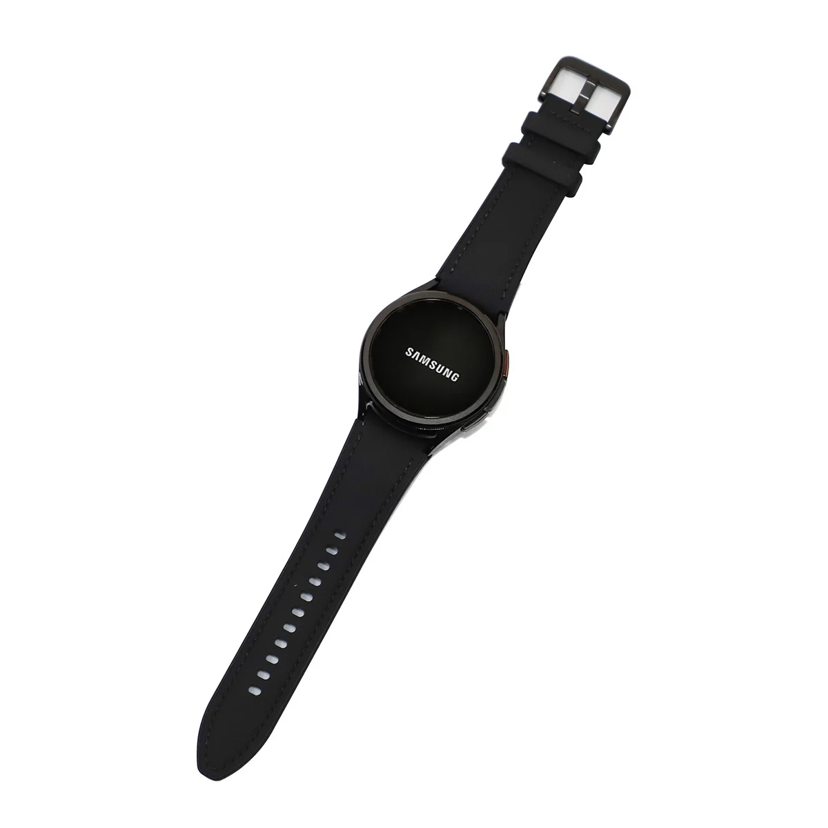 Samsung Galaxy Watch 6 Klasyczny inteligentny zegarek Bluetooth 43 mm/47 mm z obrotową ramką Fitness Tracker Monitor serca podczas snu