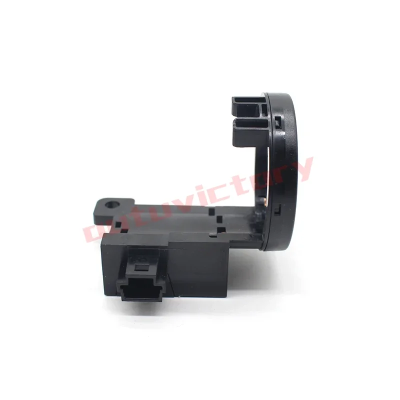 Smart Key Anti-theft Coil For NISSAN TIIDA X-TRAIL ALTIMA QASHQAI LIVINA GENISS Original Factory Quality Goods