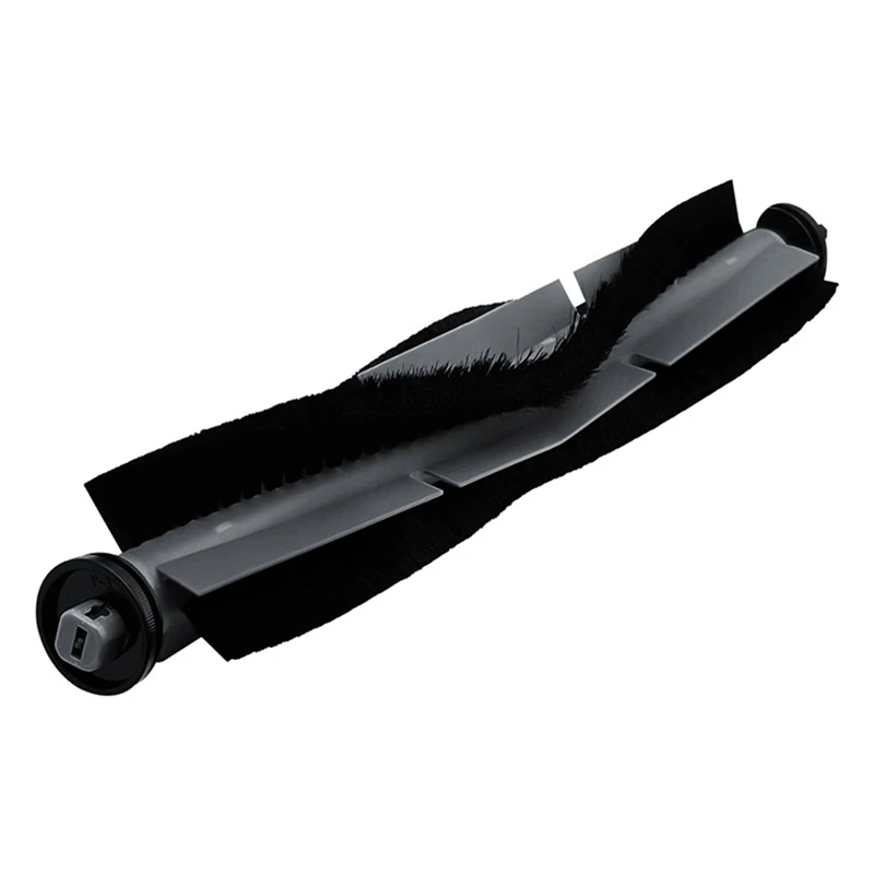 Replacement Parts Fit For Airrobo T20+ Robot Vacuum Accessories-Y48A