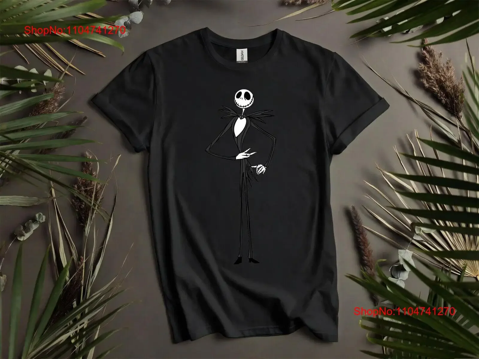 

Футболка с эскизом для i731, винтажная стираная уличная одежда, дизайнерская одежда, топ унисекс для повседневной носки, дышащая с графикой