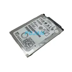 NEW Designjet T770 T1200 SATA Hard Drive HDD 24-44inch CH538-67078 CH538-67075 W/FW 160GB PRINTER PLOTTER PARTS POJAN