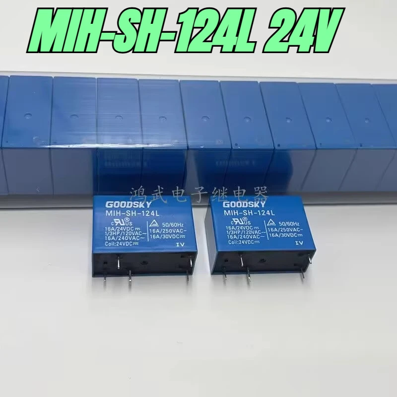 （Brand New）1Pcs/Lot… - image