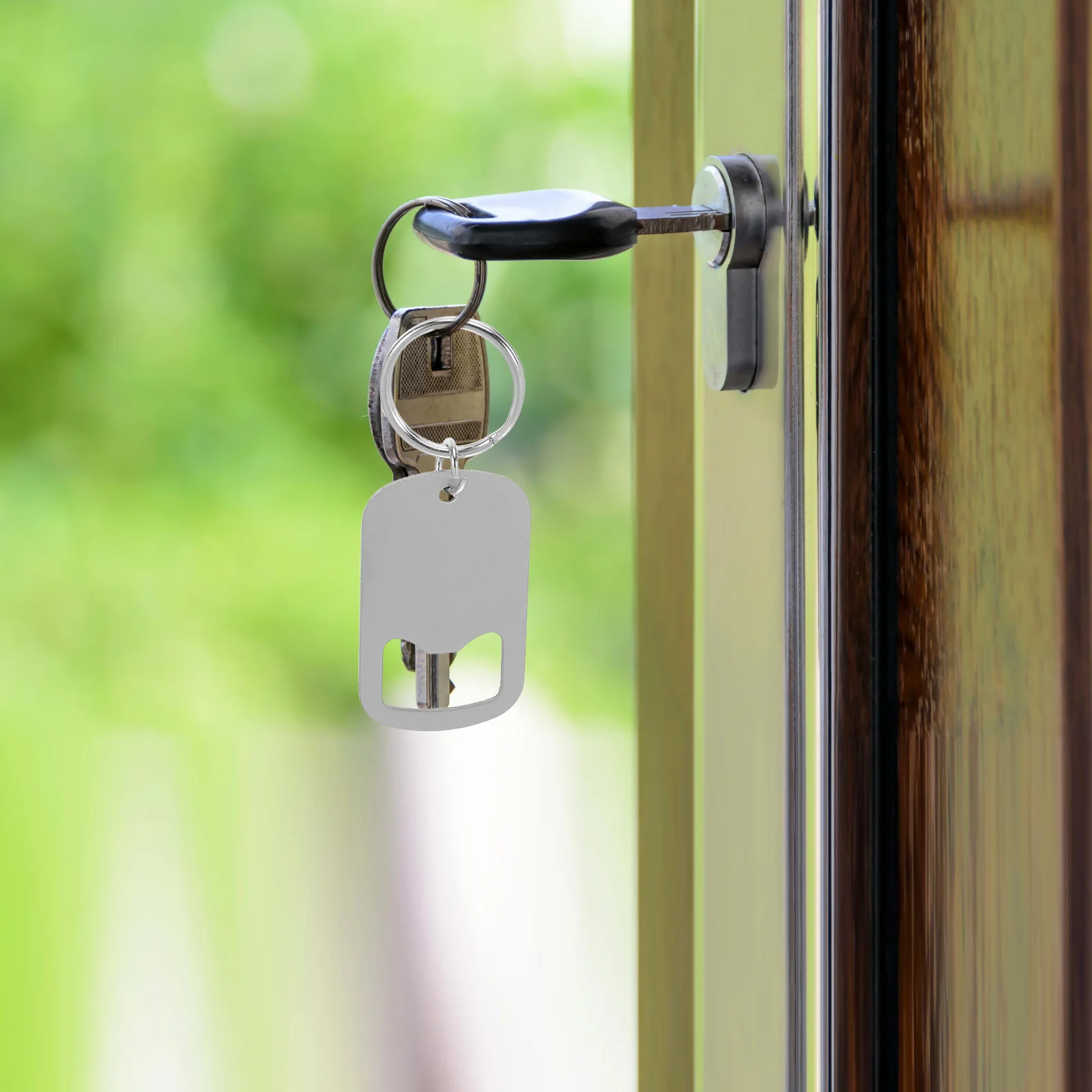 

100 Pieces Breathable Disposable Face Masks 3-Layer Protective Dustproof Safety Cover for Daily Outdoor Travel