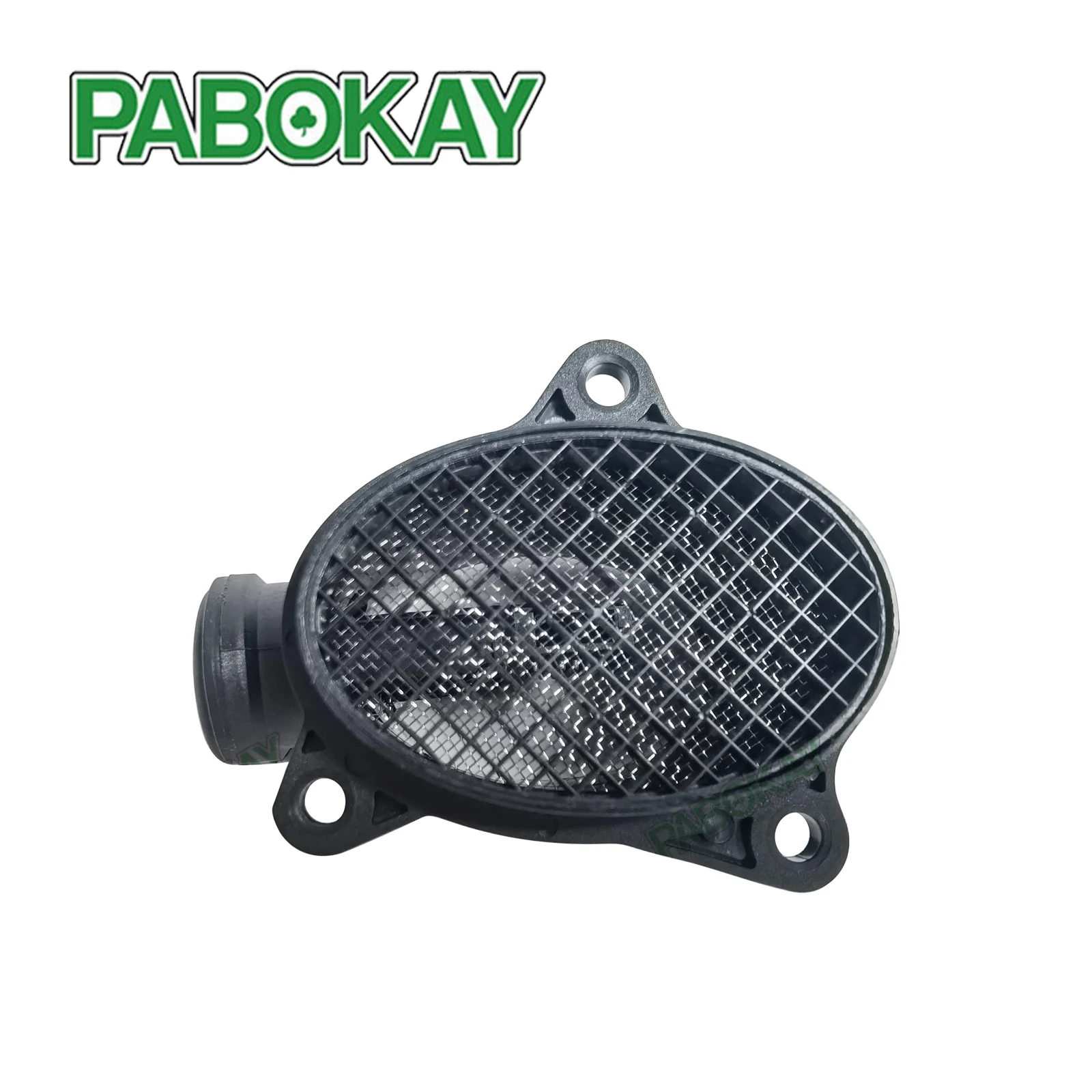 Dla Peugeot 206 207 307 308 407 1007 3008 5008 1.6HDi czujnik miernik masowego przepływu powietrza 1920GV 1920.GV 1610874680 13627794972 30622124