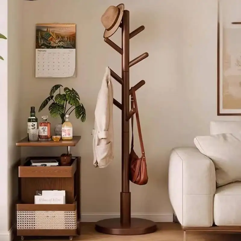 

Room Closet Hanging Clothes Rack Shop Boutique Bedroom Shelves Clothes Rack Hangers Living Room Burro Para Ropa Furniture Home