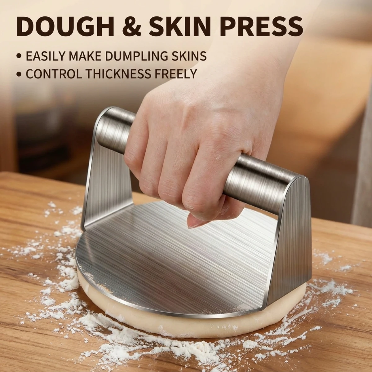 Alat Pembuka Kacang Chestnut d - Kitchen Gadgets I Need ulasan dan harga