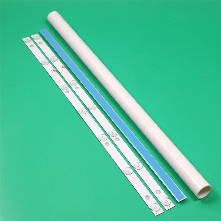 Комплекты световых лент для телевизоров STV-32LED15 32