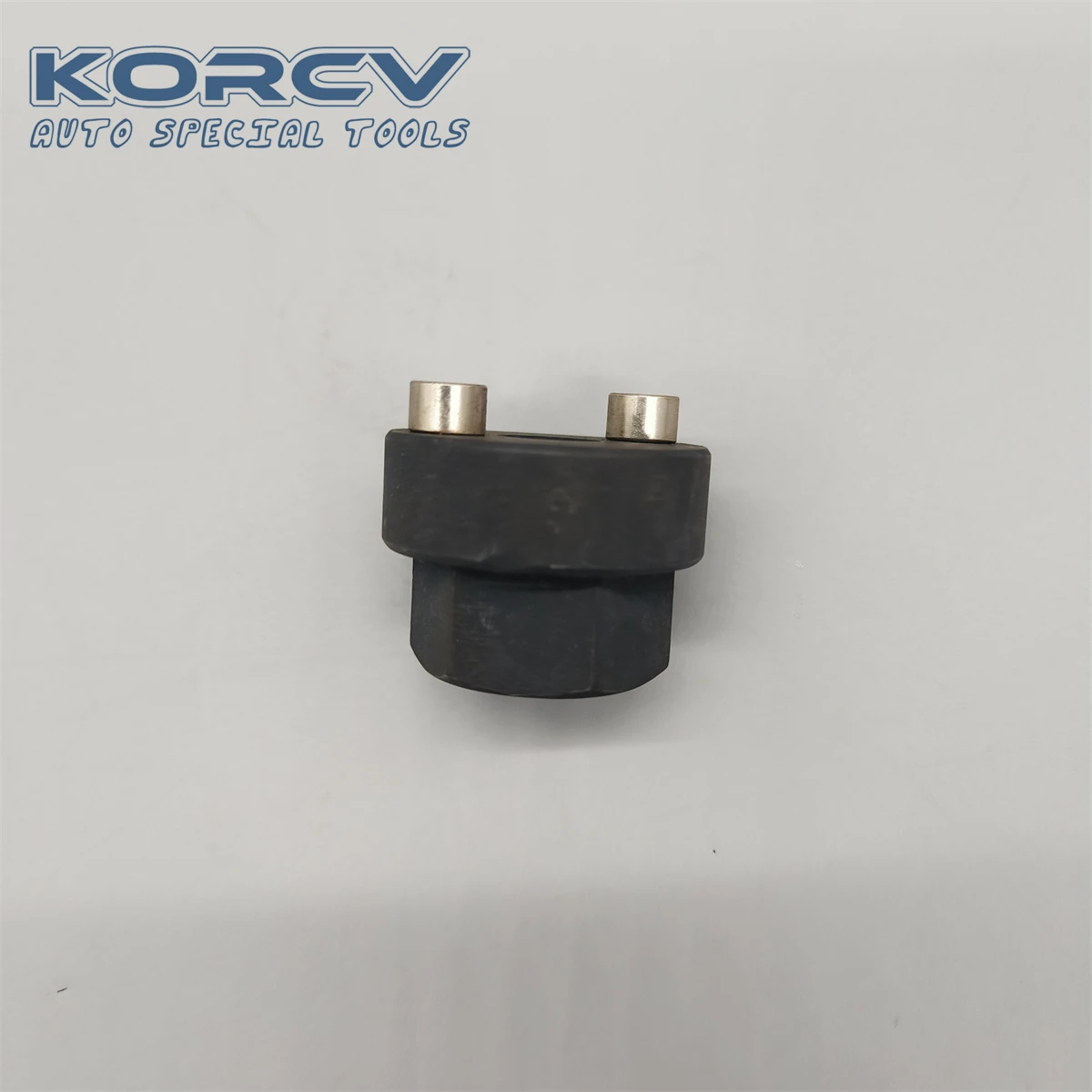 Picture 3: Special Tools for Volvo Trucks JD091 Front Spring Washer Socket