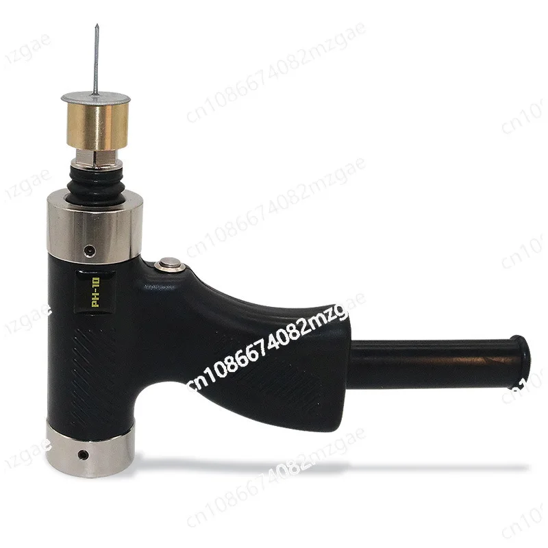 

Insulation Nail Welding Machine Welding Accessories Suction Cup Capacitor Energy Storage Welding Machine Accessories