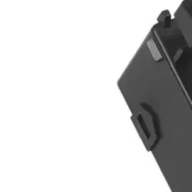 

Window Control Switch Front Left Electric Power Lifter Master For Hyundai Ioniq 2017 2018 2019 2020 2021 93570-G2020 93570G2020