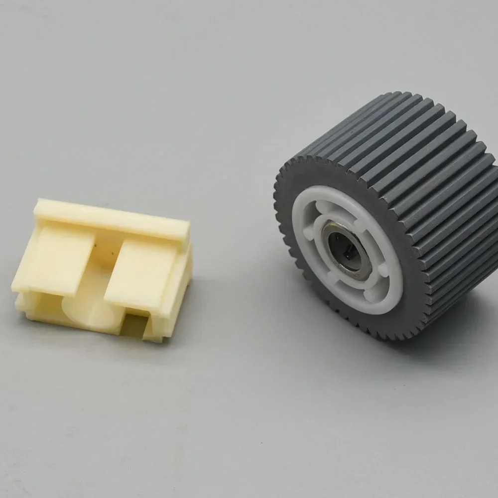 

C252-2802 C252-2820 Feed Roller Separation Pad be for RICOH JP730 JP735 JP750 JP780 JP785 DX2330 DX2430 DX2432 DX2433 DX3440 DX3