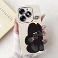 case-c11