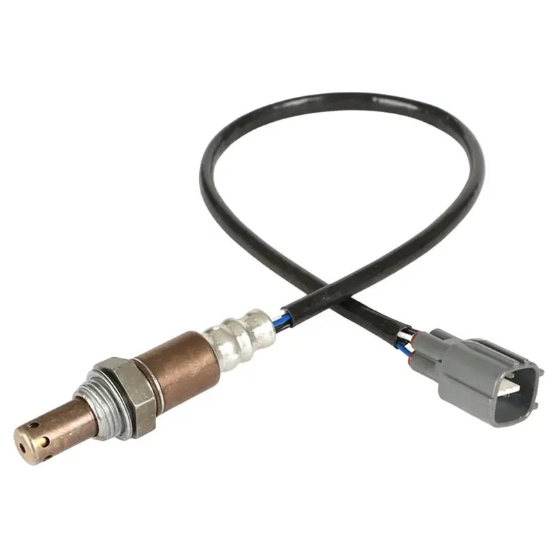 

Oxygen O2 Sensor Air Fuel Ratio Lambda Probe 89467-26030 8946726030 For Toyota HIACE REGIUS ACE 3.0 DIESEL Turbo 2013-19