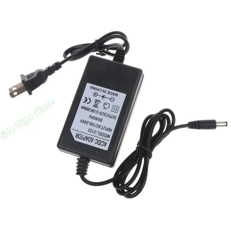 

G5AB 4 Вентилятор Duct 220V 110V Air Extractor Silent Inline Vidalator для домашней ванной