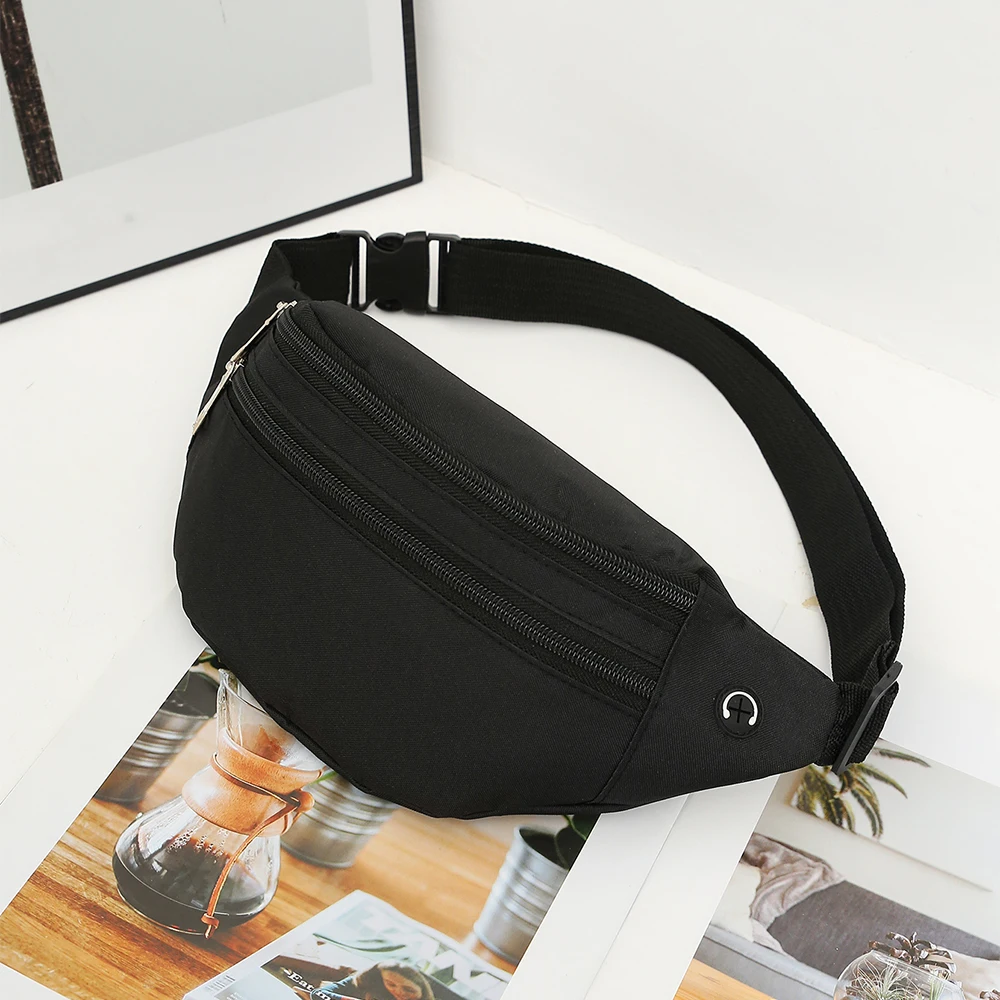 

Wireless Bluetooth Earbuds Noise Cancelling Sport Headphones with Mic 20Hrs Playtime Free Shipping 12 Months Warranty