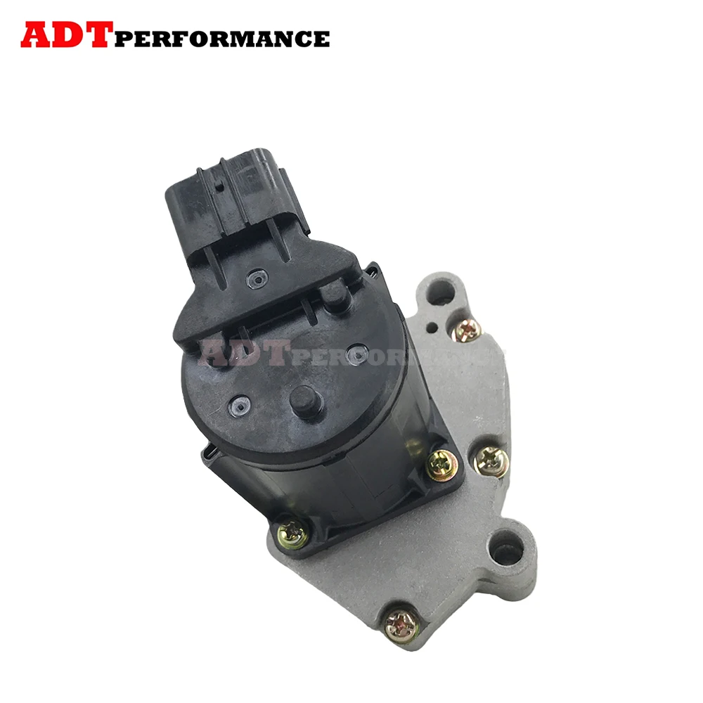

830724-12V GTB3576KLNRV Turbo Actuator for Hino Ranger JO8E 500 Series 17201-E0723 5002S 775806-0016 17201-E0651 17201-E0652
