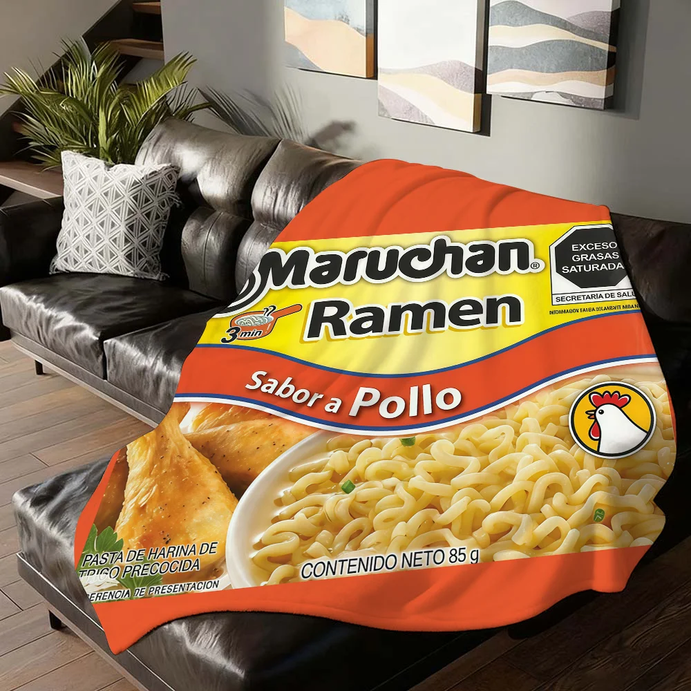 Fashion Print M-Mar…