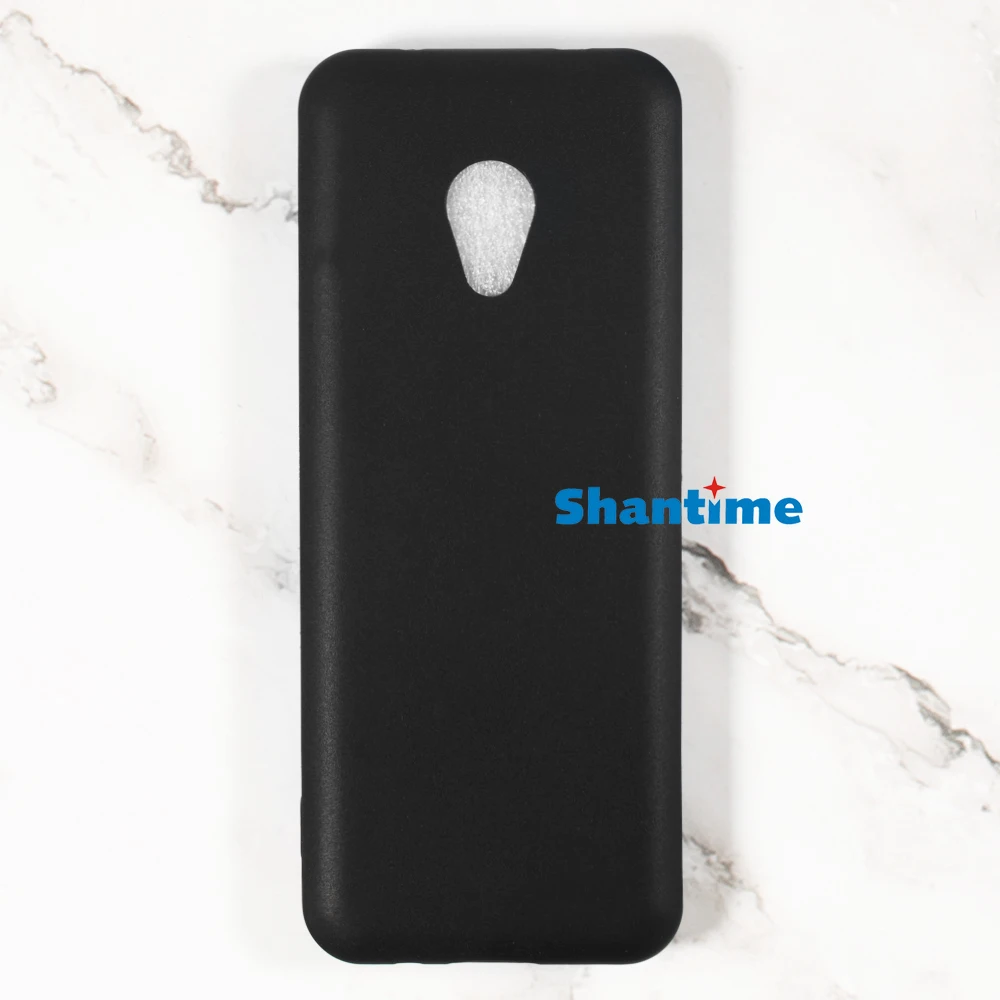 Para xiaomi qin f21 pro câmera gel pudim silicone telefone protetor traseiro escudo macio tpu caso