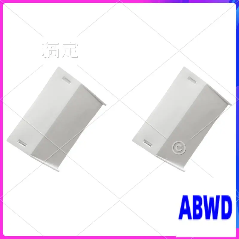 WD-2X 1091LX Skimme… - image