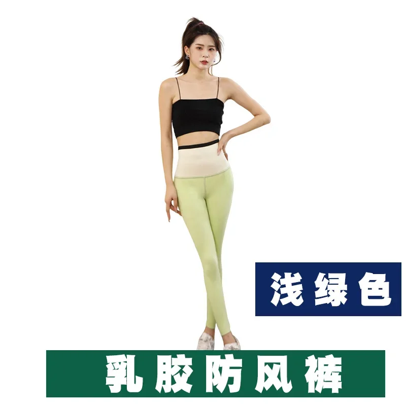 Cá Mập Quần Mùa Đông Ấm Áp Nỉ Nữ Dày Mỏng Trang Quần Legging Thon Ôm Cao Cấp Push Up Nhung Nhiệt Thun Legging Tập Yoga quần