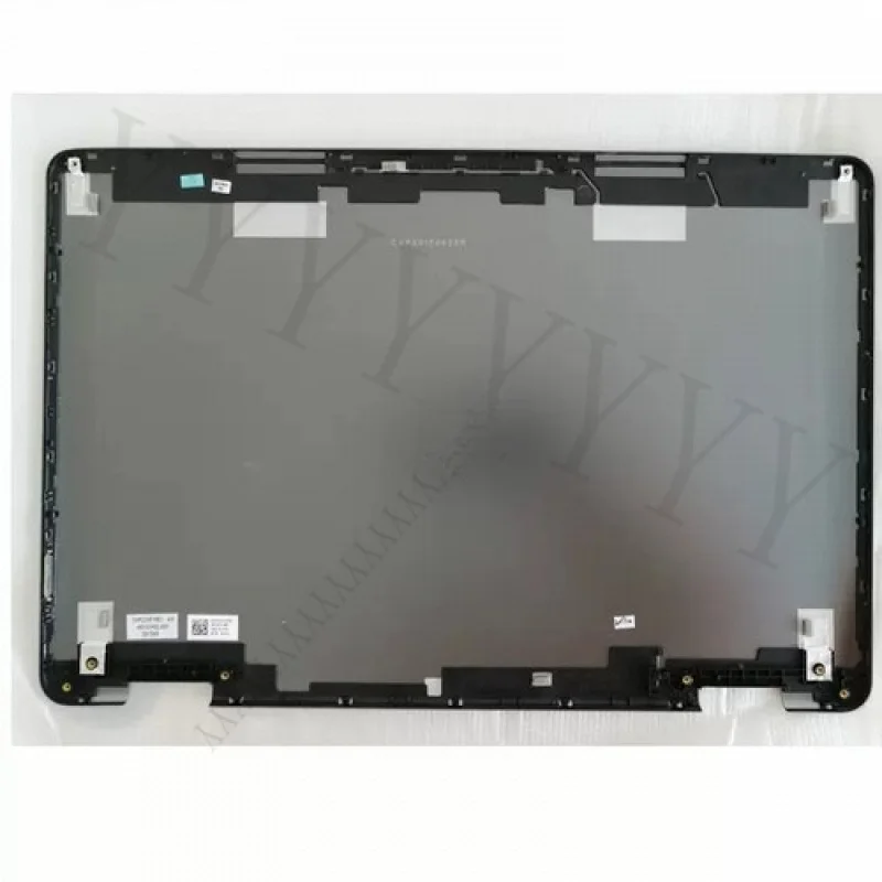 

Y + для Dell Inspiron 7773 7779 7778 2-в-1 06JVT4 6JVT4 задняя крышка ЖК-дисплея задняя крышка