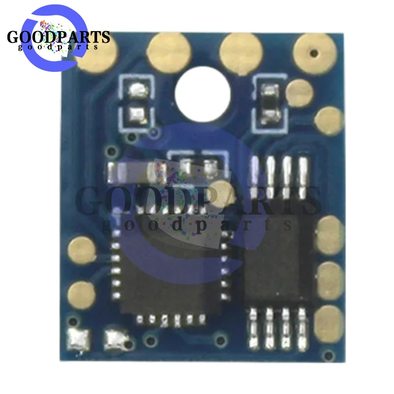 

MS310d Chip Toner Chip Reset is for Lexmark MS317 MS417 MS312 517 617 611 511 MS415 MX317 MS310 MS610 universal Printer Cartridg