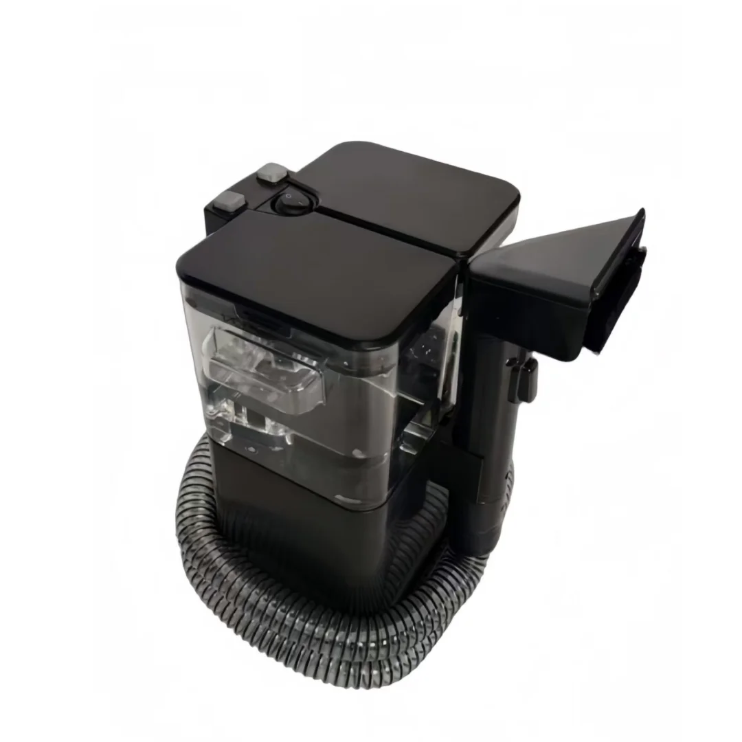 Wet Dry Fabric Washing Machine Spot Cleaner Multifunctional Sofa Vacuum Portable Carpet Cleaner For Home