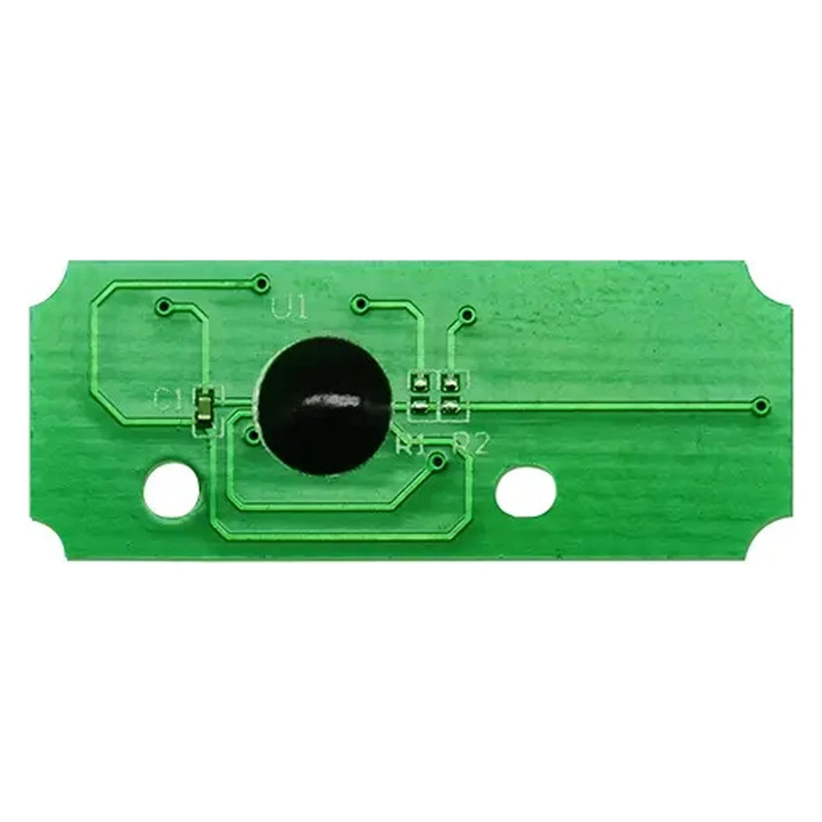 Toner Chip Reset For Toshiba e-Studio eStudio e Studio TFC-616UM TFC-616UY TFC-616PK TFC-616PC TFC-616PM TFC-616PY TFC-616DK