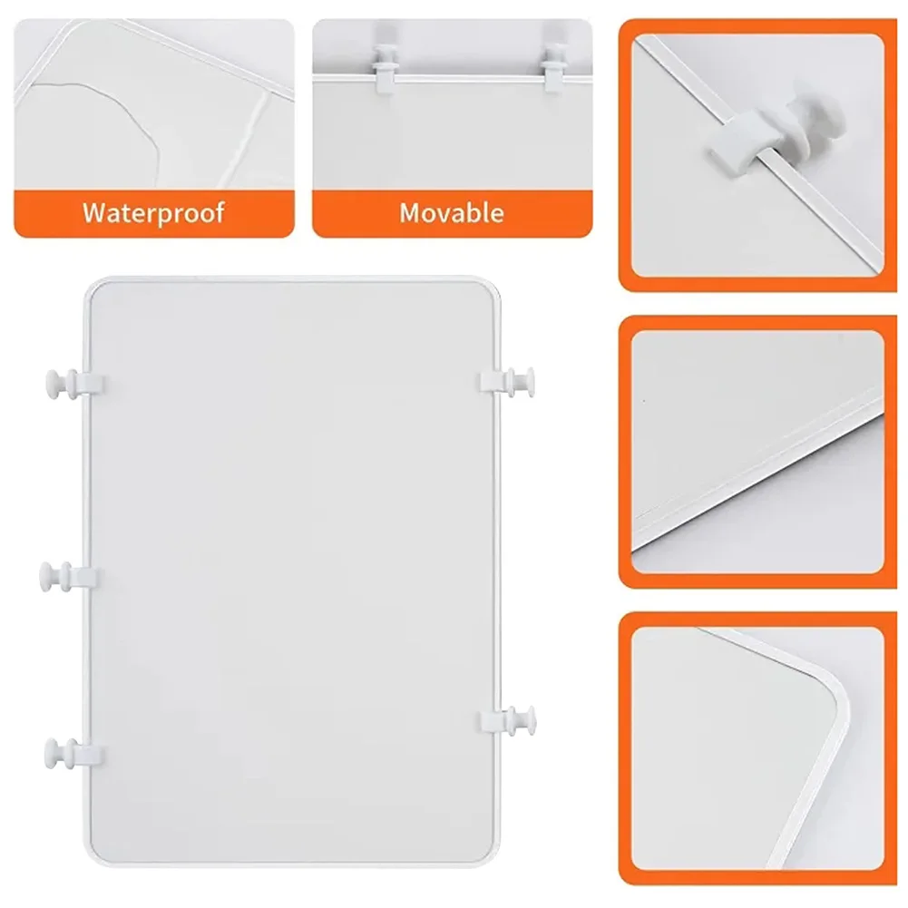 Bandeja organizadora compatível com divisores de bolsa Bogg para Bogg X Inserções de bolsa grande para bolsas Bogg para bolsa Bogg Acessórios originais