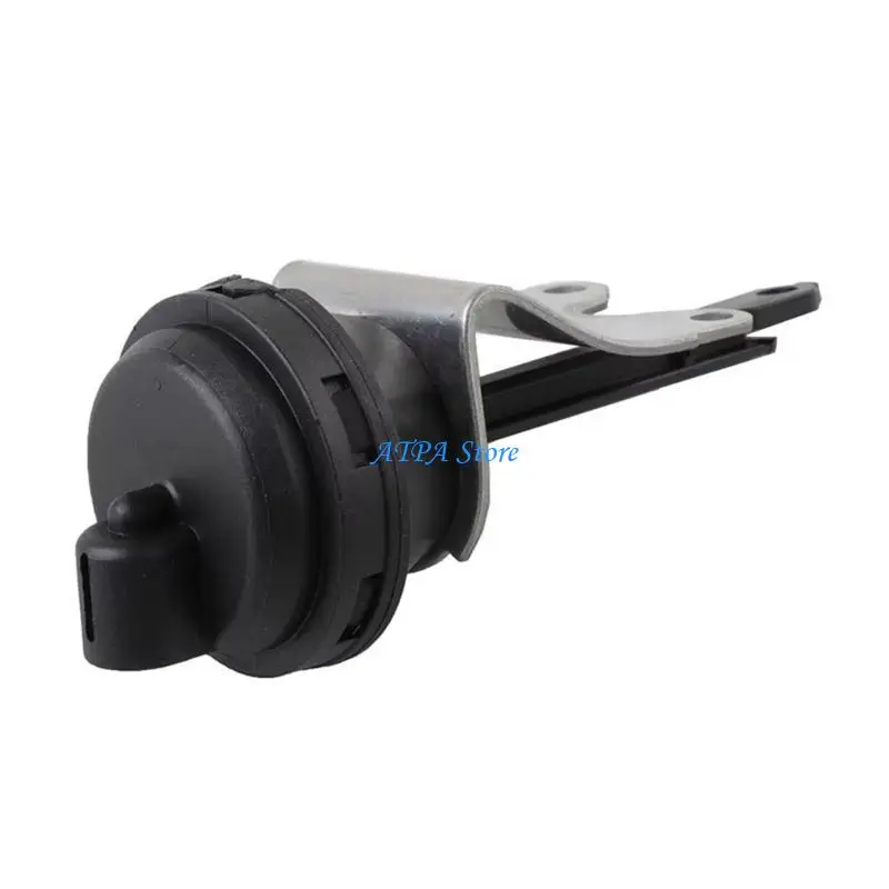 

U13C 03G129061C 03G129713K 57302 for Mk5 Replacement Part Vacuum Control Valves