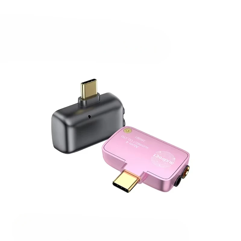 Audirect Atom 4 Usb… - image