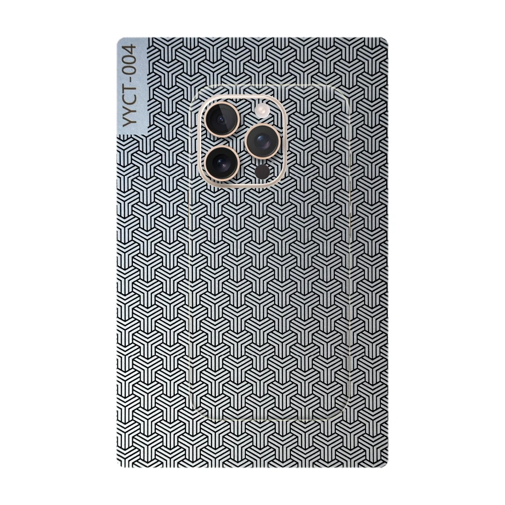 FONLYU Película Protetora de T - Screen Protector Cutter avaliação e preço